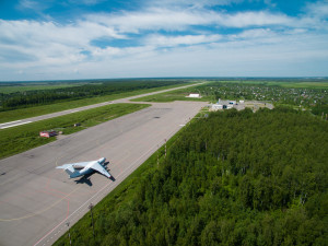 06-300x225.jpg